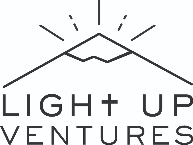 Light Up Ventures