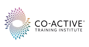 CoActive Trainin
g Institue