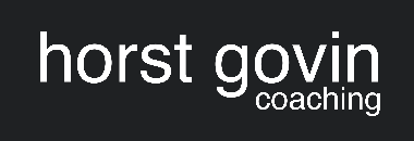 Horst Govin
