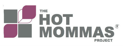Hot Mommas Project