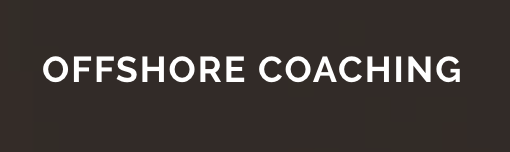 Offshore Coaching