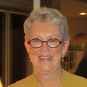 Whisperer - Susan Calisle